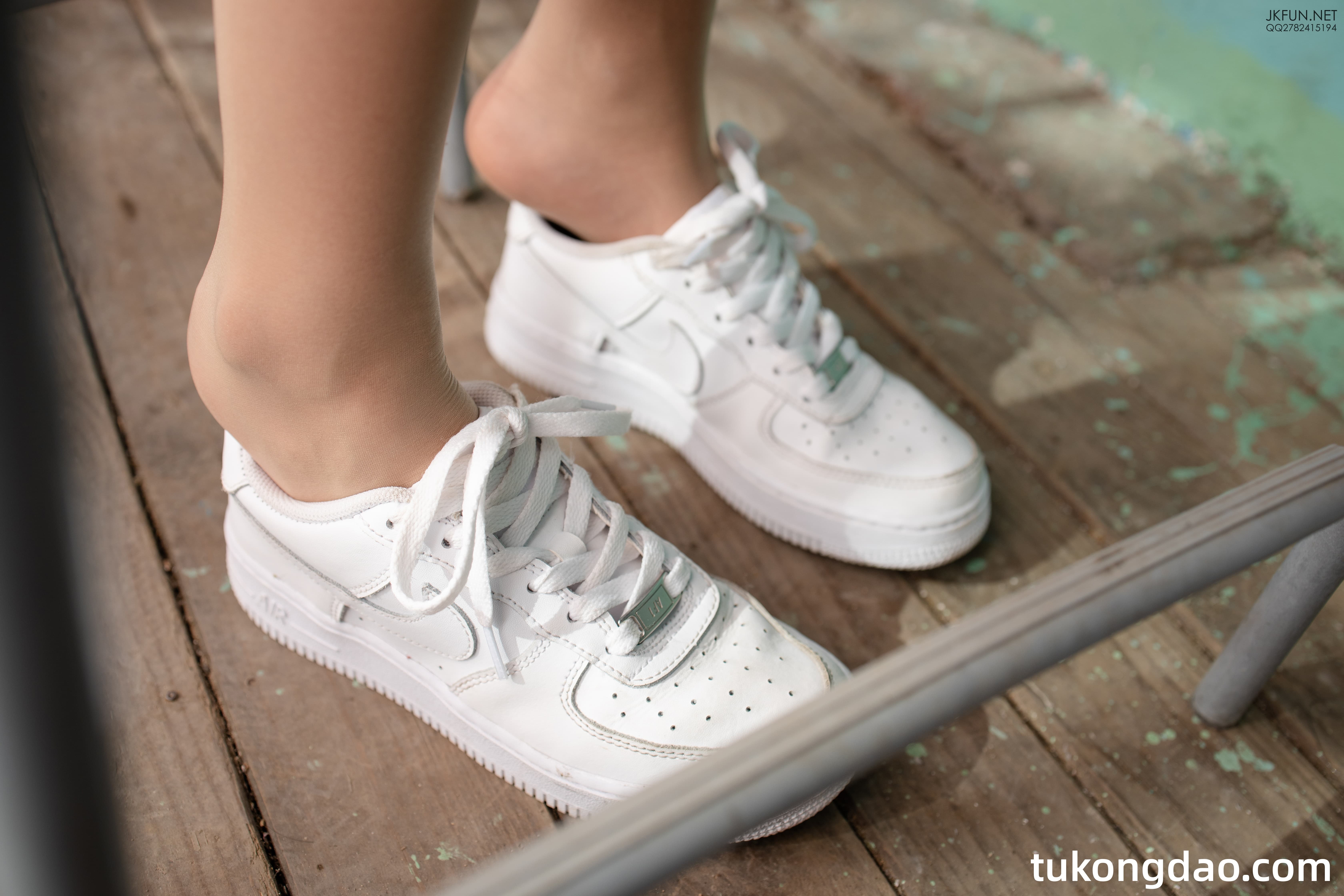 JKFUN-012 写真集 JKFUN-第91张